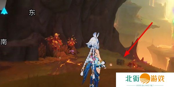 原神5.0部族纪闻副本宝箱在什么位置 宝箱位置一览