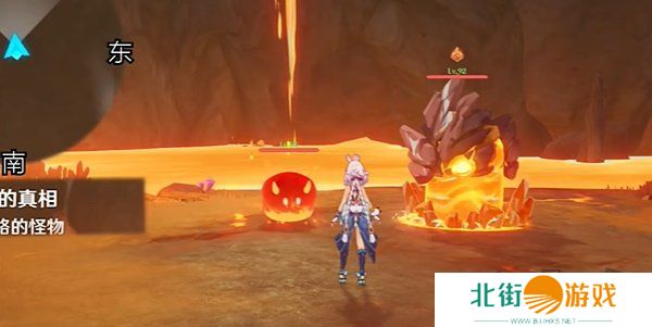 原神5.0部族纪闻副本宝箱在什么位置 宝箱位置一览