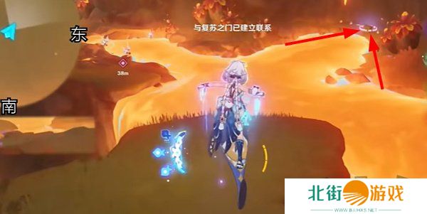 原神5.0部族纪闻副本宝箱在什么位置 宝箱位置一览