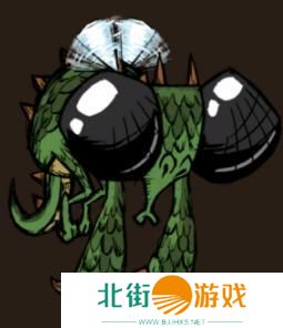 饥荒新家园龙蝇怎么打 BOSS龙蝇打法攻略[多图]图片2