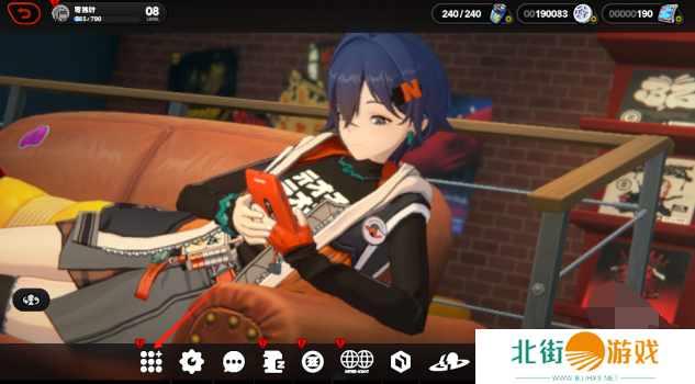 绝区零1.2前瞻兑换码有哪些 永久有效前瞻兑换码最新一览