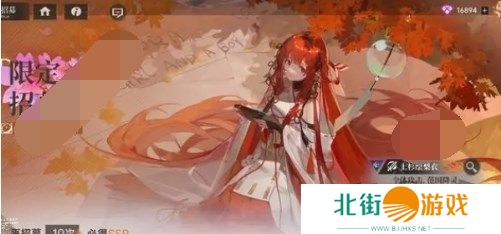 龙族卡塞尔之门角色怎么选择 龙族卡塞尔之门角色强度排行榜一览