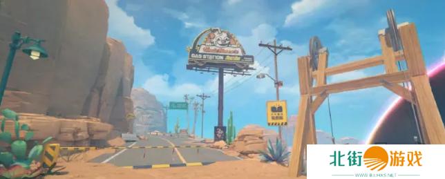 绝区零1.2版本前瞻直播兑换码是什么 直播兑换码一览