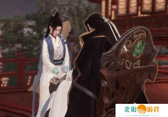 逆水寒手游种田怎么赚钱 庄园快速赚钱攻略[多图]图片3