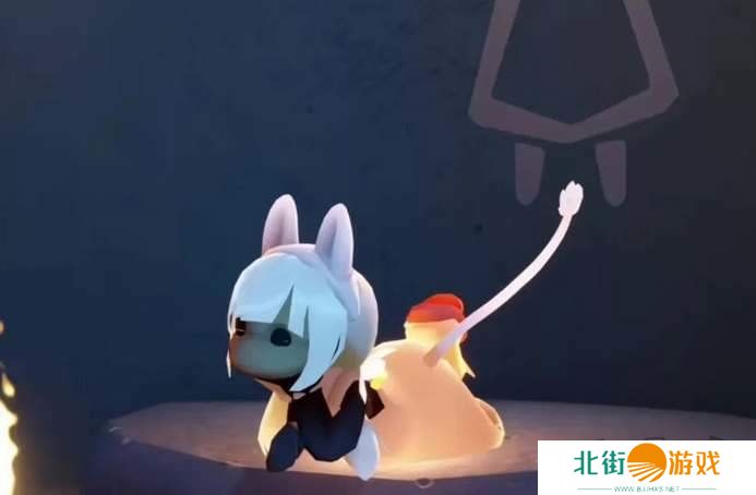 光遇姆明季新物品一览 光遇姆明季新物品有哪些