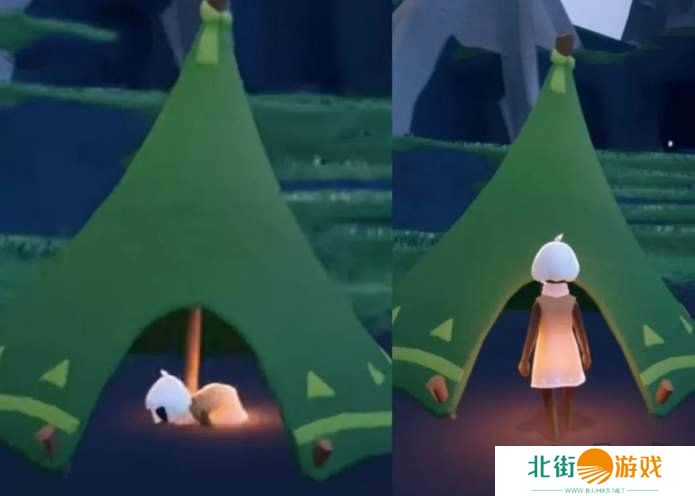 光遇姆明季新物品一览 光遇姆明季新物品有哪些