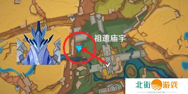 原神纳塔6个夜魂试炼怎么过的 原神纳塔6个夜魂试炼攻略