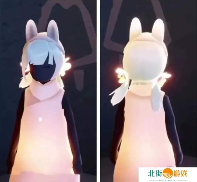 光遇姆明季新物品一览 光遇姆明季新物品有哪些