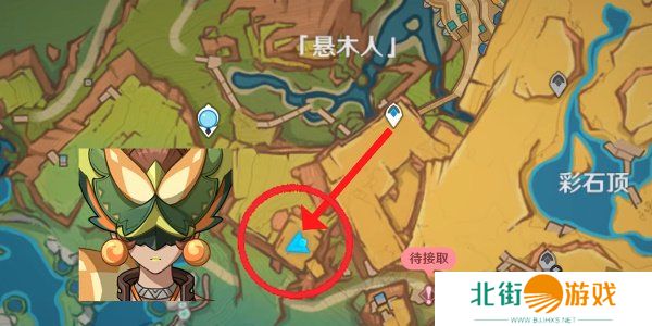 原神纳塔6个夜魂试炼怎么过的 原神纳塔6个夜魂试炼攻略