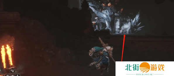 黑神话悟空水火篮怎么获取 黑神话悟空水火篮获取方法大全