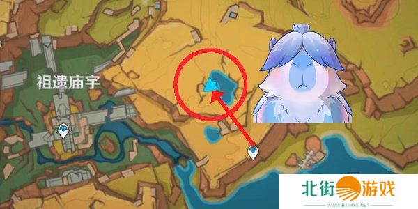 原神纳塔6个夜魂试炼怎么过的 原神纳塔6个夜魂试炼攻略