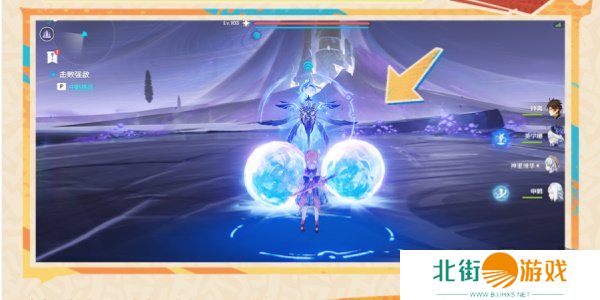 原神纳塔6个夜魂试炼怎么过的 原神纳塔6个夜魂试炼攻略