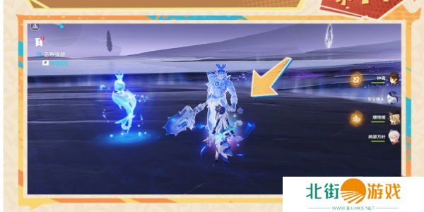 原神纳塔6个夜魂试炼怎么过的 原神纳塔6个夜魂试炼攻略