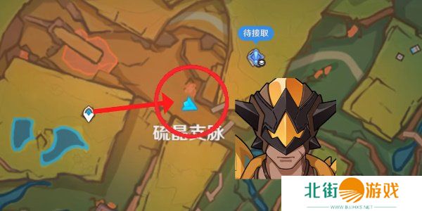 原神纳塔6个夜魂试炼怎么过的 原神纳塔6个夜魂试炼攻略