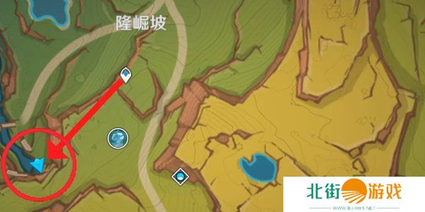 原神纳塔6个夜魂试炼怎么过的 原神纳塔6个夜魂试炼攻略