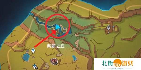 原神纳塔6个夜魂试炼怎么过的 原神纳塔6个夜魂试炼攻略