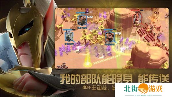 万龙觉醒兑换码2024最新 万龙觉醒公测兑换码大全