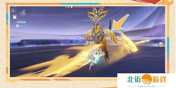 原神纳塔6个夜魂试炼怎么过的 原神纳塔6个夜魂试炼攻略