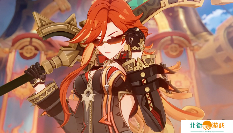 原神5.2角色强度排行榜 原神最新5.2版本全角色输出能力排行