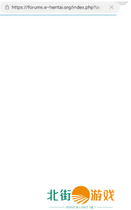 ehviewer白色版最新版本