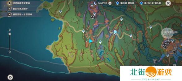 原神最后的龙龙饼干任务怎么完成 最后的龙龙饼干玩法分享