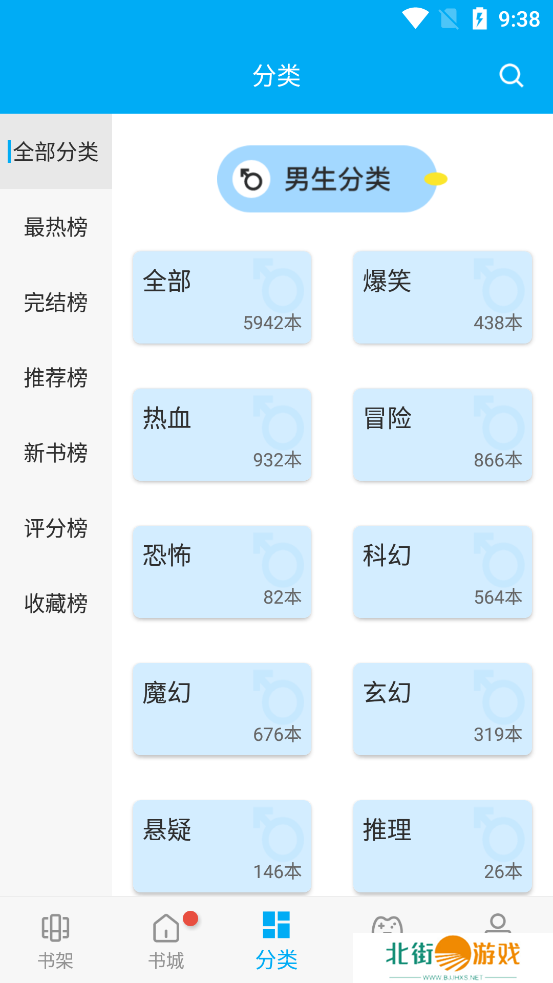 沉浸式漫画阅读 风车动漫观看网