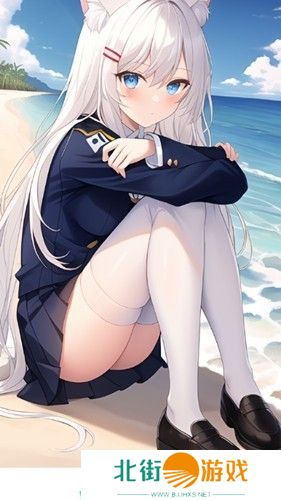 看漫画无广告 次元城囧次元正版入口