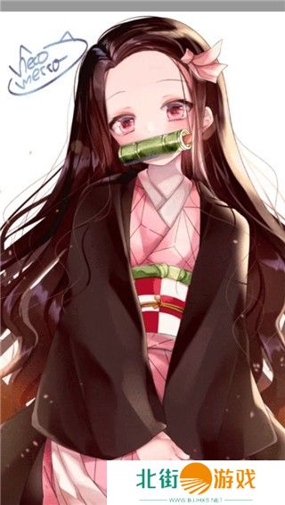 涵盖多种漫画类型 樱花漫画免费登录入口今日漫画网