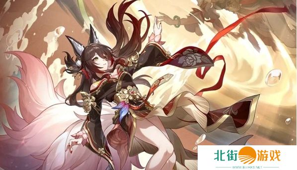 崩坏星穹铁道2.7下半卡池怎么抽 崩坏星穹铁道2.7下半卡池抽卡建议一览