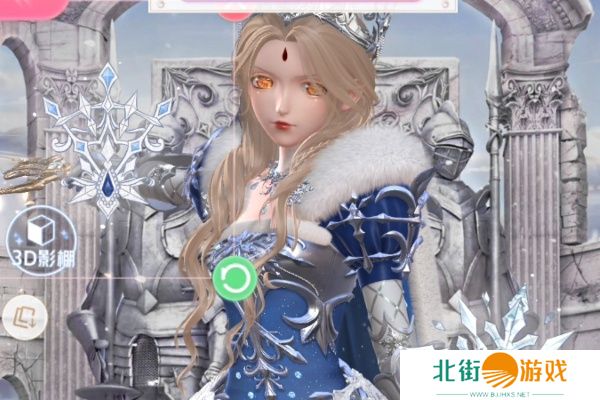 闪耀暖暖剑与玫瑰之歌怎么搭配 闪耀暖暖剑与玫瑰之歌搭配攻略