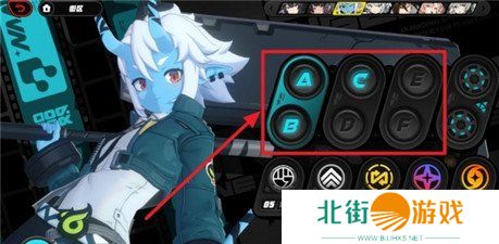 绝区零代理人核心被动怎么提升 绝区零代理人核心被动升级攻略