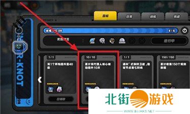 绝区零代理人核心被动怎么提升 绝区零代理人核心被动升级攻略