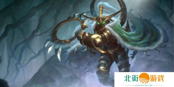 炉石传说刀贼卡组代码 深暗领域武器贼刀贼卡组构筑2024