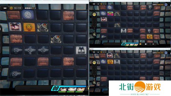 绝区零小小大失控任务怎么完成 绝区零小小大失控剧情委托任务详解