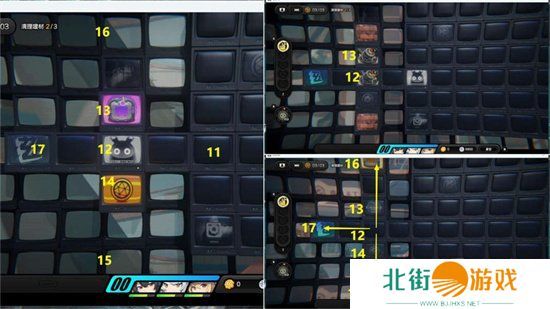 绝区零小小大失控任务怎么完成 绝区零小小大失控剧情委托任务详解