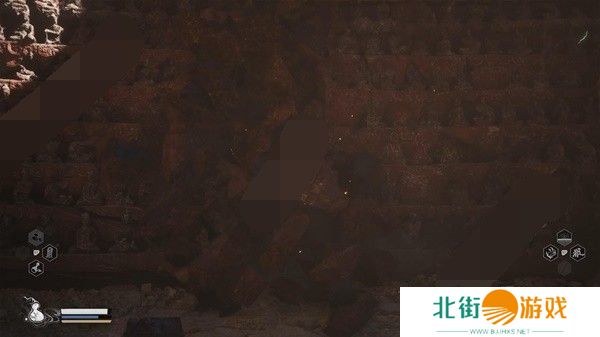 黑神话悟空赤髯龙应该怎么打 黑神话悟空赤髯龙多少级打通关一览