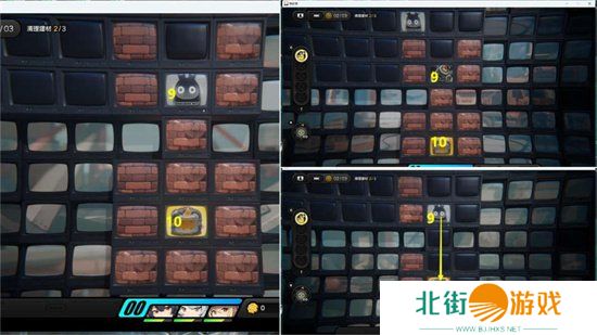 绝区零小小大失控任务怎么完成 绝区零小小大失控剧情委托任务详解