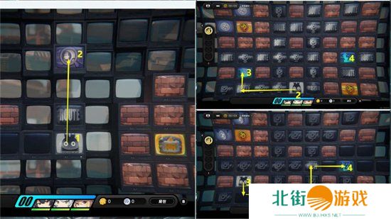 绝区零小小大失控任务怎么完成 绝区零小小大失控剧情委托任务详解