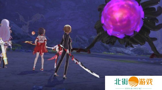 炽焰天穹新手怎么升级 炽焰天穹快速升级攻略