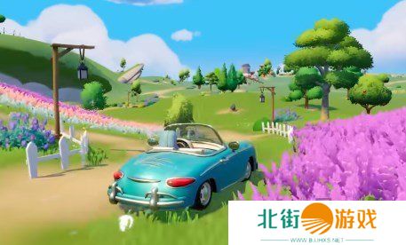 心动小镇如何恢复体力 心动小镇快速恢复体力途径介绍