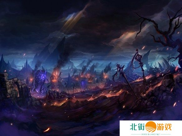 DNF手游夏日闪光节活动一览 地下城与勇士手游暑期活动夏日闪光节