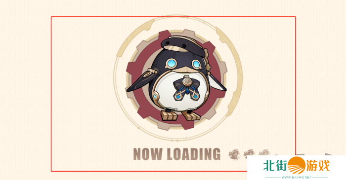 原神2024年fes线下什么时候举办 2024年fes线下展会活动预约方法