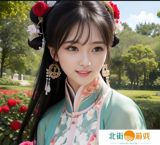 国内永久免费SAAS CRM系统助力企业管理客户:高效低成本的数字化转型选择