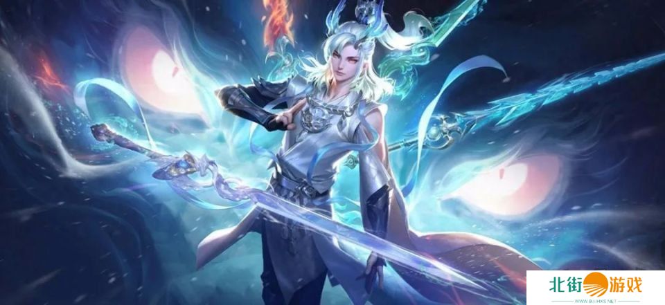 王者荣耀敖隐返场多少钱 王者荣耀敖隐返场价格2024