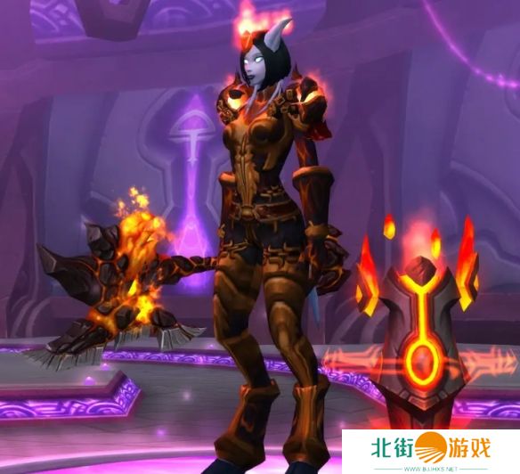 魔兽世界wlk奶萨急速要多少 wowwlk怀旧服奶萨急速属性推荐