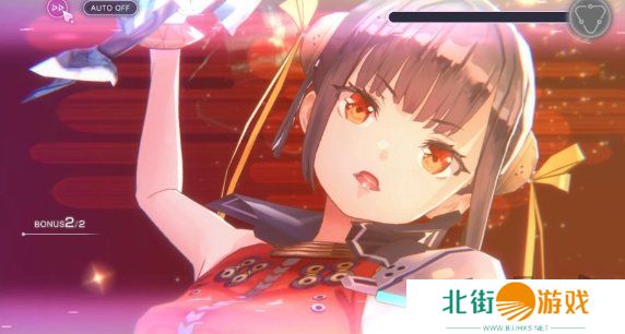 炽焰天穹新手怎么升级 炽焰天穹快速升级攻略