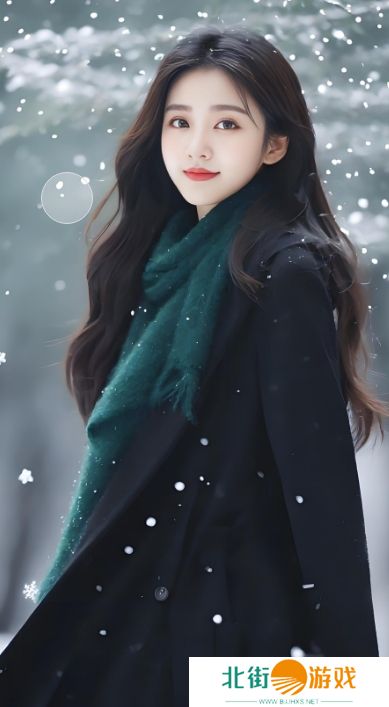 漫蛙manwa官网版：全方位满足漫画迷需求的最佳平台