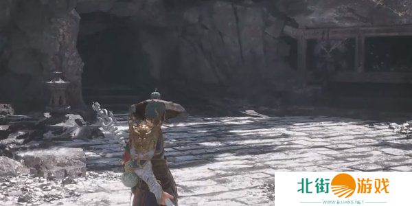 黑神话悟空想蕴在哪里 黑神话悟空想蕴获得攻略