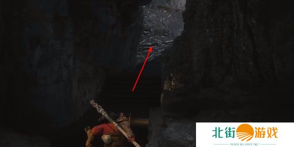 黑神话悟空想蕴在哪里 黑神话悟空想蕴获得攻略