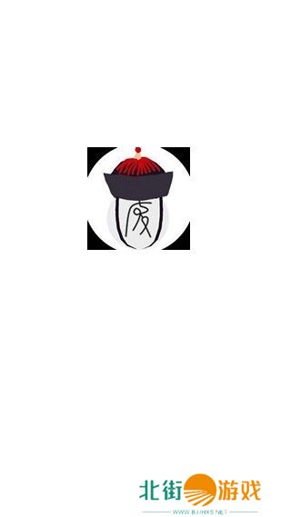 收集更多热门精彩小说资源 sosadfun废文小说